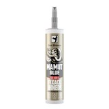 Lepidlo MAMUT GLUE HIGH TACK 290ml sivý
