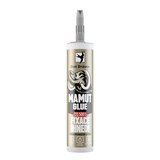 Lepidlo MAMUT GLUE HIGH TACK 290ml sivý