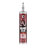 Lepidlo MAMUT GLUE TOTAL 290ml biely