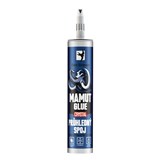 Lepidlo MAMUT GLUE CRYSTAL 290ml transparentný