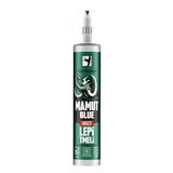Lepidlo MAMUT GLUE MULTI vysokopevnostné 290ml biely