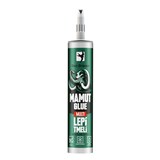 Lepidlo MAMUT GLUE MULTI vysokopevnostné 290ml biely