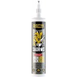 Lepidlo Distyk Saurus HIGH TACK 290ml biely