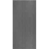 Izolačná podložka pod vinylové podlahy LVT 1,5mm sivá, 100 x 50cm