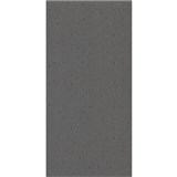 Izolačná podložka pod vinylové podlahy LVT 1,5mm sivá, 100 x 50cm