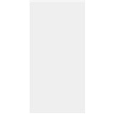 Izolačná podložka pod podlahy s vysokou hustotou 3mm biela, 100 x 50cm