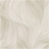 Vliesové tapety na stenu GMK Fashion for walls  5 jemné vlnovky ružovo-béžové