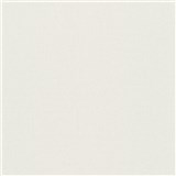 Vliesové tapety na stenu GMK Fashion for walls  5 textilná štruktúra biela