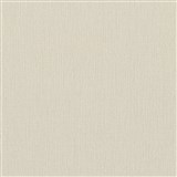 Vliesové tapety na stenu GMK Fashion for walls  5 textilná štruktúra svetlo béžová