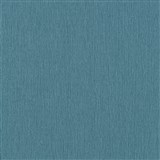 Vliesové tapety na stenu GMK Fashion for walls  5 textilná štruktúra džínsovo modrá