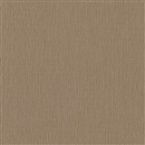 Vliesové tapety na stenu GMK Fashion for walls  5 textilná štruktúra hnedá