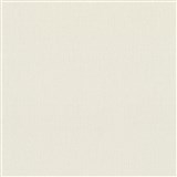 Vliesové tapety na stenu GMK Fashion for walls  5 textilná štruktúra krémovo biela