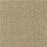 Vliesové tapety na stenu GMK Fashion for walls  5 textilná štruktúra zlatá