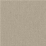 Vliesové tapety na stenu GMK Fashion for walls  5 textilná štruktúra tmavo béžová