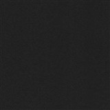 Vliesové tapety na stenu IMPOL jednofarebné čierne s jemnou štruktúrou