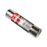 Tepelno izolačná tapeta THERMOFLEX, 2mm rozmer 0,5x5m, termoizolačná fólia za radiátory