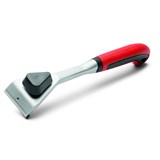 Škrabka na farbu TOCO TECH L