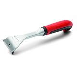 Škrabka na farbu TOCO TECH M