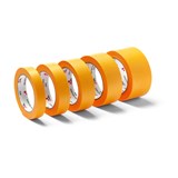 Papierova lepiaca páska SUNCORE PRO 9mm/50m