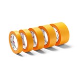 Papierová lepiaca páska SUNCORE PRO 36mm/50m - POSLEDNÉ KUSY