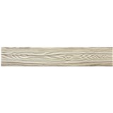 Stropné panely 3D XPS jilm svetlý s výraznou štruktúrou dreva rozmer 100 x 16,7 cm