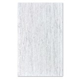 Samolepiaci obklad betón svetlo sivý rozmer 100 × 60 cm - odolný, so štruktúrou