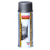 Sprej ANTIK grafitovo sivý 400ml