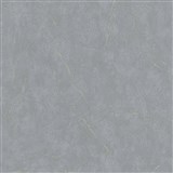 Vliesové tapety na stenu VILLA ROMANA stierkovaná omietkovina tmavo sivá s niklovými odleskami