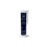 Univerzálne montážne lepidlo tekuté klince TITAN SUPER (kartuša) 520g
