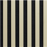 Dekoračné panely olivové 3D lamely na filcovom podklade 30 x 30 cm