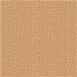 Samolepiace fólie - prepletaný vzor hnedý 45 cm x 15 m