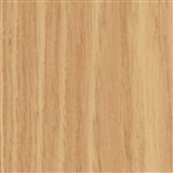 Samolepiace tapety dubové drevo svetlé - renovácia dverí - 90 cm x 210 cm