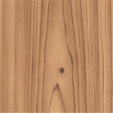 Samolepiace tapety drevo smrekové svetlé - 90 cm x 2 m (cena za kus)