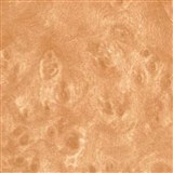 Samolepiace tapety palisandrové drevo svetlé - 67,5 cm x 2 m (cena za 2 m) AKCIA