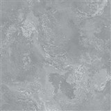 Vliesové tapety na stenu IMPOL betón sivý