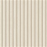 Vliesové tapety na stenu Botanica obkladové panely bielený dub