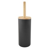WC štetka OSAKA BLACK