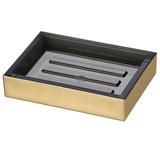 Mydelnička VENEZIA GOLD