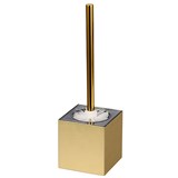 WC štetka VENEZIA GOLD