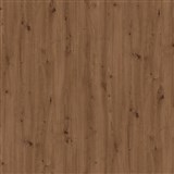 Samolepiace tapety d-c-fix dub hnedý - 67,5 cm x 15 m