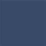 Samolepiace tapety d-c-fix námornická modrá  RAL 5013 - 45 cm x 15 m