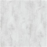 Samolepiace tapety d-c-fix Concrete biely - 90 cm x 2,1 m (cena za kus)