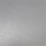 Samolepiaca tapeta stříbrná platina  - 90 cm x 15 m