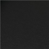 Samolepiace tapety d-c-fix - Pixel bodkovaný čierna 45 cm x 15 m