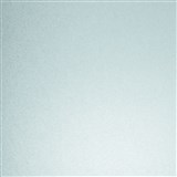 Statické tapety transparentné Milky - 90 cm x 15 m