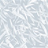Statické tapety transparentné Perth - 67,5 cm x 15 m - POSLEDNÉ METRY
