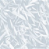 Statická tapeta transparentná Perth - 90 cm x 15 m