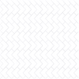 Samolepiace tapety d-c-fix Chester transparentné - 67,5 cm x 15 m