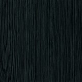 Samolepiace tapety d-c-fix - čierne drevo 45 cm x 15 m
