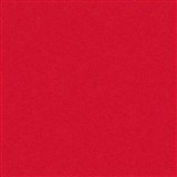 Samolepiace tapety d-c-fix - velúr červený 45 cm x 5 m